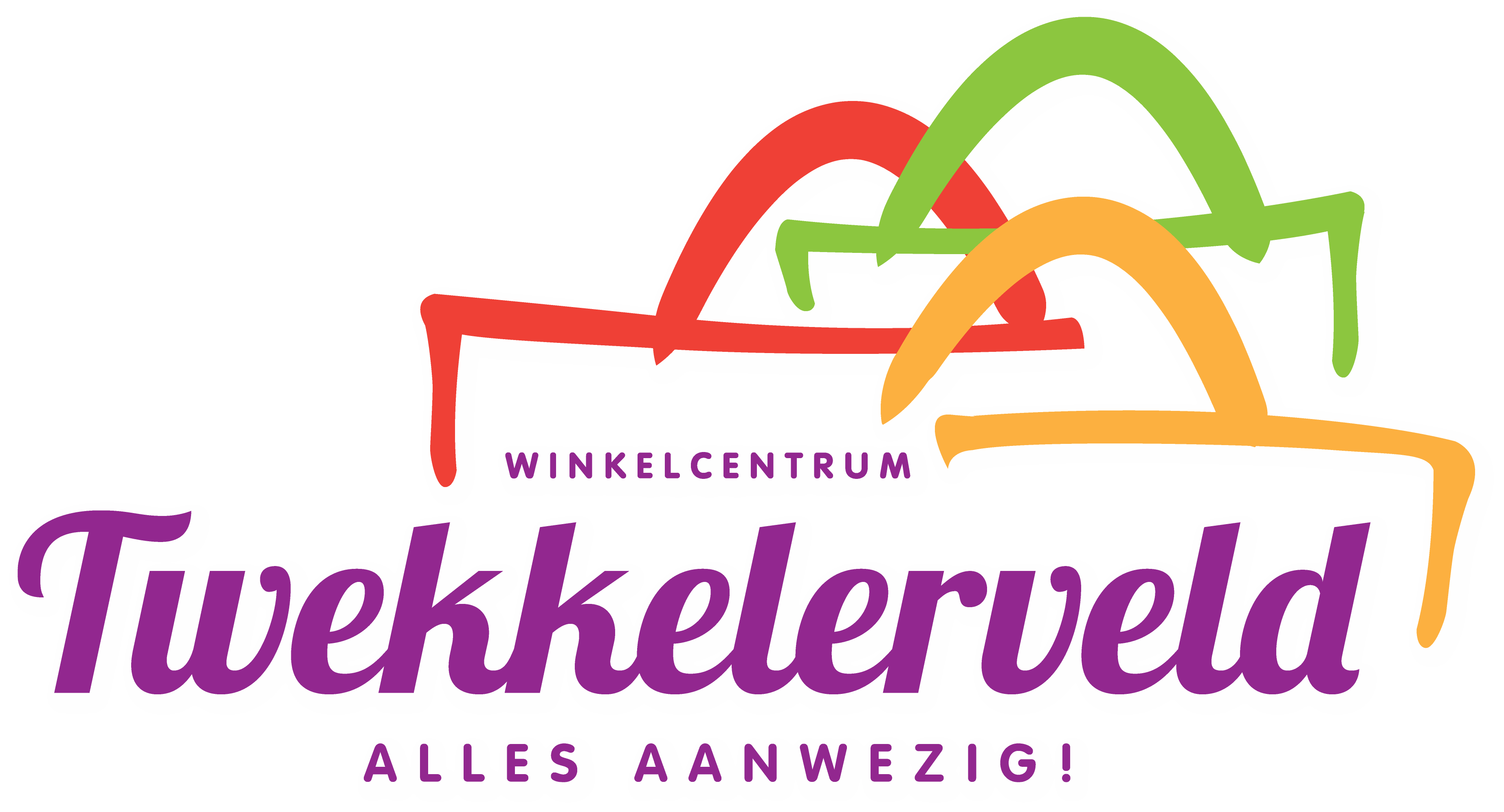 Identiteit Twekkelerveld LOGO witte schaduw